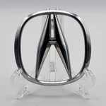 Acura 75701-S6M-A00 Rear Emblem Genuine Oem (pre-owned). Fixed Price $24.99.