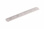 Genuine Gm Nameplate 84682634. Fixed Price $43.10.