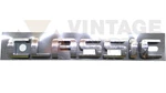 Gm Plate Asm-r/cmpt Lid Na,cl 22710135 New Oem. Fixed Price $25.53.