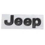 17-26 Jeep Compass Trailhawk Hood Nameplate Badge Emblem New Mopar 68252645AA. Fixed Price $106.44.