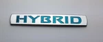 08 09 10 11 12 13 Nissan Altima Coupe Hybrid Rear Lid Emblem Logo Badge Oem. Fixed Price $12.99.