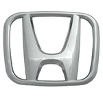 Classic Honda Civic Rear Emblem Deck Lid Badge Logo For 2006-2011. Fixed Price $17.99.