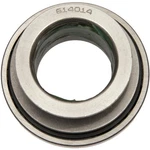 Centerforce N1714 Clutch Release Bearing F150 Truck F250 F350 E150 Van E350. Fixed Price $71.84.