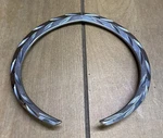 2003 - 2007 Cadillac Dts Wreath Emblem Badge Logo 0378490 Oem. Fixed Price $24.00.