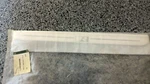 Jaguar HXD6034BB Made In The Uk Thread Plate. Fixed Price $200.00.