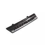 Genuine Volkswagen Emblem 5G9853679BCBX. Fixed Price $46.22.