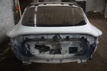 Rear Trunk Deck Lid Assembly MY83-C40626-AH Aston Martin Dbx 707 2020-23 *note*. Fixed Price $1899.99.