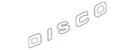 Genuine Land-rover Nameplate LR174366. Fixed Price $90.89.