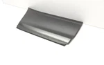 1999-2003 Lexus RX300 Body Side Molding Lower Right Rear Oem 75741-48900-D3. Fixed Price $161.49.