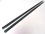 Oem Lexus Toyota Front Door Trim Molding Right & Left Set Pair Meteor Blue 8W3. Fixed Price $58.99.