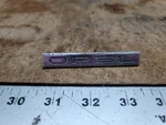 68 69 70 71 72 73 Opel Gt Oem Fender Badge Emblem. Fixed Price $101.67.