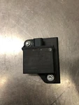2007 Lamborghini Gallardo Spyder Tpms Tire Pressure Sensor 4F090728305. Fixed Price $25.37.