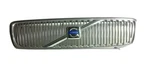 New! Front Chrome Grille Radiator Emblem 2001-2004 Volvo V70XC XC70. Fixed Price $40.00.