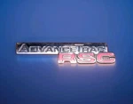 Ford Advancetrac Rsc Emblem Expedition Explorer Econoline Transit Mountaineer. Fixed Price $7.49.