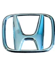 Honda Civic Accord Cr-v Crosstour Fit Hr-v Front Grille Emblem 75700-TA0-A000. Fixed Price $15.00.