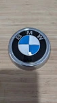 Genuine Oem Bmw X3 Rear Hatch Emblem Badge Logo 2013 & # 7218565-06. Fixed Price $44.95.