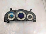2013 Mercedes C-class C300 Speedoemeter Instrument Gauge Cluster 2049004409. Fixed Price $126.90.