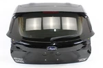 2024 2025 Subaru Impreza Rs Crosstrek Trunk Tailgate Liftgate Back Door Oem. Fixed Price $1049.74.