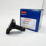 Denso Mass Air Flow Meter Maf Sensor For 2005-2022 Toyota Lexus 22204-0V020 New. Fixed Price $66.50.