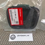 Genuine Honda Cr-v 10-11 Front Grille Emblem Bracket Base 71122-SWA-J31 Oem. Fixed Price $18.99.