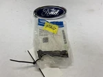 2014-2018 Ford Fiesta Rear Trunk Lid Emblem Badge Nameplate Oem New! DS7Z-8213-B. Fixed Price $25.64.