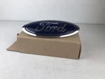 New! Oem 2015-2022 Ford Edge Front Grille Emblem JT4B-8B262. Fixed Price $50.00.