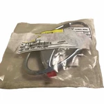 2019-2020 Hyundai Santa Fe New In Package 86300-S2000 Emblem. Fixed Price $25.00.