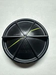 Dodge Ram 12-18 Charger 12-14 Chevy Tahoe 15-18 34005001 3.25IN Rear Dust Cap. Fixed Price $15.00.