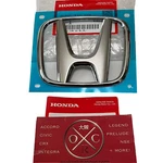 Genuine Oem 2022-24 Honda Civic Hatchback Rear Emblem Badge Logo 75701-T43-000. Fixed Price $31.11.