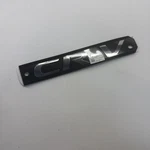 New 2017-2022 Honda Cr-v Rear Nameplate Emblem Oem 75722-TLA-A00. Fixed Price $19.99.