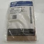 Ford Explorer Expedition Advancetrac Rsc Emblem Badge 5L2Z-7842528-AA. Fixed Price $24.95.