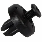 Genuine Ford Grille Emblem Clip AT1Z8C255B. Fixed Price $23.16.