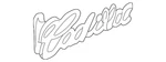 Genuine Gm Nameplate 03527157. Fixed Price $58.41.