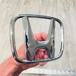 2008 2012 Honda Accord Coupe Rear Logo Chrome Emblem 75701-TE0-A010-M1 Used Oem. Fixed Price $11.99.