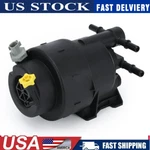 Motorcraft Fuel Pump 2011-2015 Ford F-250 F350 F-450 F-550 6.7L Diesel Usa. Fixed Price $123.99.