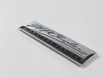 Genuine Mopar Nameplate 5152415AA. Fixed Price $47.30.