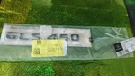 20 22 24 Mercedes Benz Gls 450 Liftgate Emblem 167 817 23 00. Fixed Price $120.00.