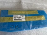 Oem 2008-2014 Subaru Tribeca Rear Lift Gate Nameplate Emblem New 93073XA120. Fixed Price $69.99.