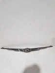 2008 Chrysler Sebring Convertible Js Grille 5116124AB 30046652. Fixed Price $69.95.