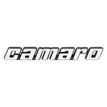 Oer 468580 "camaro" Fender Emblem. Fixed Price $57.10.