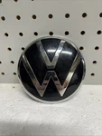 2022-2024 Vw Volkswagen Tiguan Trunk Emblem / Badge 5NA853630A Oem (4934). Fixed Price $30.00.
