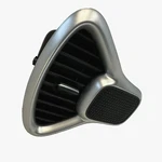2020-2025 Kia Soul Right Passenger Side Outer Air Vent Grille Oem, 97490-K0000. Fixed Price $20.00.