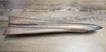 1953-1954 Chevrolet Chevy Rocket Automotive Hood Ornament #P-3701530-C-3. Fixed Price $49.99.
