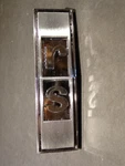 1967 68 69 Chevrolet Camaro Rs Rallye Sport Emblem Oem 3899892. Fixed Price $49.99.