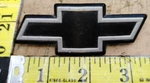 Chevrolet Cavalier Circa '92 Grille Emblem 22548305 (4306). Fixed Price $10.00.