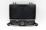 Audio Equipment Radio Controller Part Of Display 2017-19 Buick Encore Oem #8396. Fixed Price $50.00.