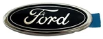 Ford E83Z-5442528-C Name Plate E83Z5442528C. Fixed Price $36.17.