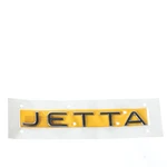 New Oem Volkswagen 2022-2024 Jetta Deck Lid Emblem Badge 17A-853-687-G-2ZZ. Fixed Price $21.89.