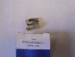 Nos 1971 1973 Ford Mustang Trunk Letter D1ZZ-6540282-C. Fixed Price $19.99.