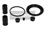 Maxgear 27-0485 Repair Kit, Brake Caliper Audi, Bmw, Chrysler, Ford, Honda, Jagua. Fixed Price $5.13.